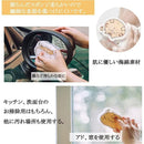 ffff841ffffe8137807f86328c3f8225803f807ffe48fe55fecffed3fe92fefc