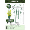 ffff8320fffff7fec7befcaae7efe7ffe737e7f6fff680f6dbd6ffffbb67ffff4f505146724775757232606472757567