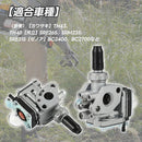 e9a153c031e261ff6566ba557ce7ee6bda6d2bf9ff5dd157e907d0bb737884ab2b9017922e002e32240f32311c6b3247