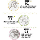 fffffccff8eff1efffffffffffffff0fff0ffd0fff9ffffff8cff07ff817f8ff00000000000000000000000000000000