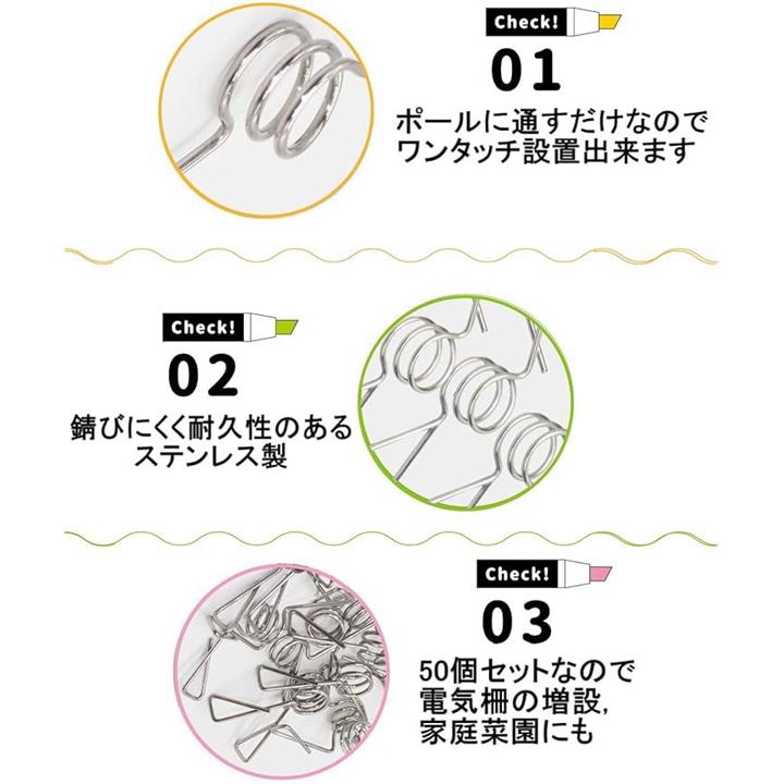 fffffccff8eff1efffffffffffffff0fff0ffd0fff9ffffff8cff07ff817f8ff00000000000000000000000000000000