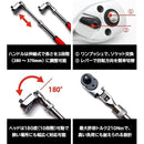 ffffffffd9fbff83fff7fea780819ab5ffffef9ffddffbe7e1f3fcf98081989500000000000040000000000000bd00eb