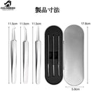 bfffbcbffdffffffff23fe03fe03d403d403d403d403dc03fe13ff1bffffffff