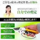 fffff93fffffe7fffffff7d5ffffffff0010ffe08b80ff40826083c08be1abdd000000000012000000000000724fb11c