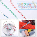 7fffffffffeefffaf6fffb7fffffffffffefffc0ff80c180d780e781fda0e341