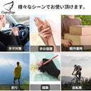 fffffff7ffff7fe4fee0e2611b21036103e10000f7dfff3fee3d031d038100000000000008800c0bb2b3150d9492001f