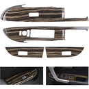 ffffffffe00f831fc000ffffcfcfe00fffffc081f087ffff808080808080ffff