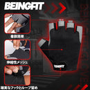 00007c1000107c41787c706600600f8073027f00438028c070602c00040004000000000000ab090300bcabab00bc00ab