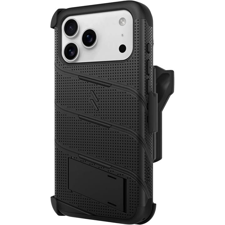 fffffffff8dffcdffc9ffc1ffc07fc07fc0ffc0ffc0ffc0ffc1ff81ffc0fffff00000000000000000000000000000000