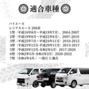 fffff7f7f867ffffffffeeffd7f1ffffd519d223fffffffffffff902ea07e80200000000000000000000000000000000