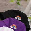 ff9bffbfff9ffffffffffc7fe00f0007000300e108a1b021500901807280fe80