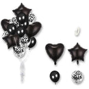 fffff7ffe3ffe1ff80ff80fdc1fd81ffcd8de788f788ffddf7fff799ffdcffff000000000000000000000000009c0000