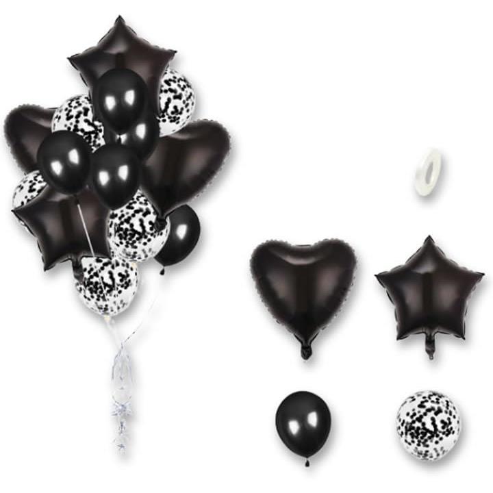 fffff7ffe3ffe1ff80ff80fdc1fd81ffcd8de788f788ffddf7fff799ffdcffff000000000000000000000000009c0000