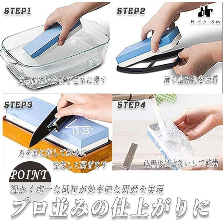 fcf8f3f6d3f7ccc0a0a0a988c7fffe17f7fca4e88c6ffa7f8884fffffffff7ef00000011004700b300c00eb300ebd500