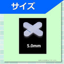 000000810a03000ffffff80ffb6ff9cffbeff92ff80ff80ff80ff80fffffffed9a9a9a9a195555551755a55576550055