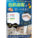 a800bc003ff000013140000c7f9e7f9f6f9f7f800980840ffc7fffffc3fb80208e91979a979595969c66a2b312170eeb