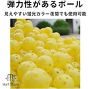 fffffffffffbe499e057e807e003e40fe027e0c3e083e603e003c013e003e003