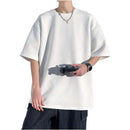 ffffff3ffe6ffaeffaa7faa7f9a3fd73f90ff81ffbbffbdff9fff1fff00ff01f00008000002b1c000000998000000900