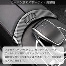 000000009b00ac50faa4258076043ee02c710f310c4306005fdffbffd27b7fff