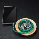 00000000000000000200804040200000407841d6c17eb1deb966c5cee47c1401ababababab00a2aba2008b1aa2a26679