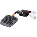 ffffffffffdfff07fe07fd07e58fe1fbc0ffc0ff80ff81ff81ffc3fff3ffffff000000000000abff00ab000000b00000