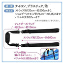 ffff9fff9ed7febfffffffffffffc0008003bfffbff98000fff1fbe1ffc1ffc5