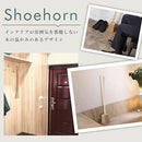 ffffbbfff97cffc0ffc0ffc0bfe88ffbccffdcffdcfffcbeb010f003e003c07f