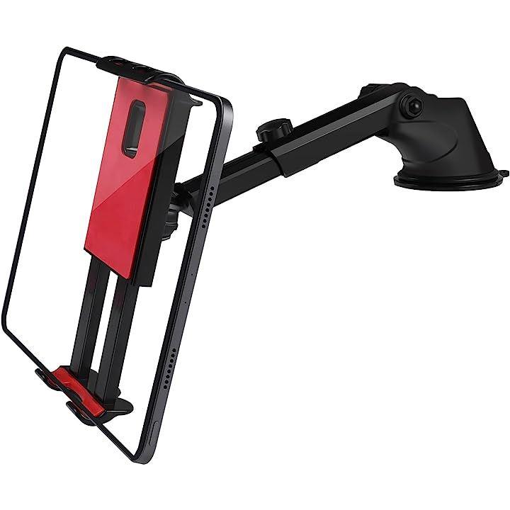 ffffffffefffd1f7f281f218f0f9f3fff1ffe5ffe7ffe7ffcbffebffffffffff