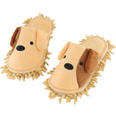 fffffffffffff0ffe0ffc0ffc1e1c180c101c1818203ce03fe03fe07ffffffff00000000001700000017190c0000171c