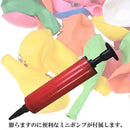 816381d7e017e00ffc0cfd04f880f8a0e000fe00fc00f864f05fe21fdfbfffff