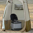 01fff3f3ff7fff7fff2ffff7fffdfcffd87ffc7f808da101e1c1e180c000de01001731371a24242e1b246b251a1a941a