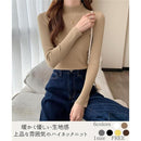 fc8ffc8ff07ff867f887f907fc07fc0ffc18e808f00cf804f840f0c0fff7fff389930d149c1a1515800f12172b3ca29a