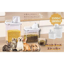 c7cdcfadfef8ff003ffeffffffffffdfe39fc35fac0708311e004440854005021b11111217c91717191bc90f121a1213