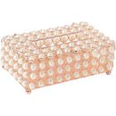 fffffffffffffffffffffe87d04bc900e0818001c001e00ff4ffffffffffffff00000000000000000010fb0f00120000