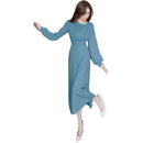 ffffff3fff3fee3ff83fff1ffe1ffe1ffe2ffe3ffe3ffe1ffe7fff7fff7fff7f00000000002b8e0000008e0000009000