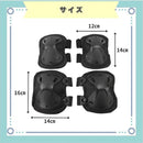 ffffbe3effffffeffccff887f887f887f9e7f007f0c7f003f0c3ffffffffffffb39380938200000082000000820000ab