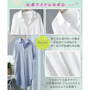 ffffff6f9487be97fabffebe7f3fca7f0059007fd97fd1ff05fb01ff017b013f6c6c6c6c6c6b6900949b4b715e9c809c