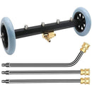 fffffffffff9fff99f809019833dcffdcffffffffffbffffc0fdc0ffffffffff00000000000000a20000000000000000