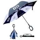 ff18fe01f803e00be01fc01fc47f8fff8fff1ffffbf3fbf3f3fff1ffe101f3ff