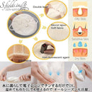 ffffff7fe77addcfceebdda2edf2ff4fc738c838c365e1f081fcb0725018da58000000240015002600180c26abc709c7