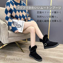 0dff007fffffc66de17fca0fffc0c6c0eda0f8a0d88041e081b3003fbf3fbf9f