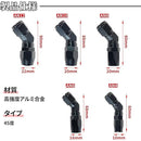 ffffb000fff7cef7ee73e77be73be77bffffffffbffffb73ffbbffbfbfb9ffbf0000000000009e940000d50000008000