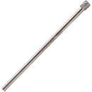 fffffffefffdfffbfff7ffefffdfffbfff7ffefffdfffbfff7ffefffdfffffff00000000000000f200000f0000f00000