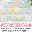 bc58f85c7f81cff8fffefff3bb39c966f7afd2efed91dfff9a8dc3e5a0ebf267