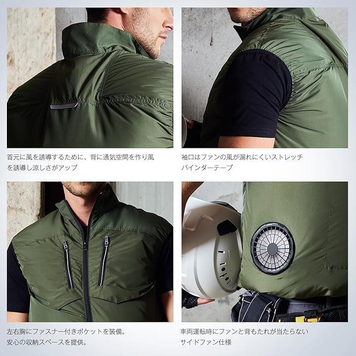 fffff5e1e5eae0c480c180808180ebefffffc3e0c08c809880c8809880e0bbff959e9b979e3500b19b0000009e3c00ab