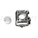 ffffffeffe07fe07fe0ffe6fee6fc667c607d687e687f677efe7fe0fff1fffbf