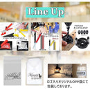 0086080f082f017fd117b1978ea703e04be4c7bbfcffffffff81fcb1ffafffff1b1d262400fd10a0006b00122b1cab15