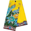 fffff81ff80ff80ff80ff00ff087f007f287e507ea03f20be08bf08fc0fffcff0000000000ab2400005c1b24005889f7