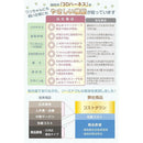 fffffb9ff0008bffefffcbf78becfbfffbffebe5ffeff7eb81a2a5988198818072728072722c0000722b2b0072158018