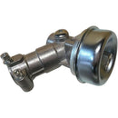 fffffffffffffffffffffe20fe00f80482088800c1c1c7e1e7ffffffffffffff00000000000000002b15098a001e0000